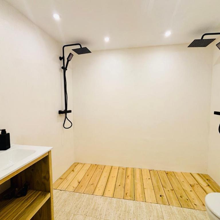 AlquilaEasy Navío - Casa de 3 dormitorios - 82