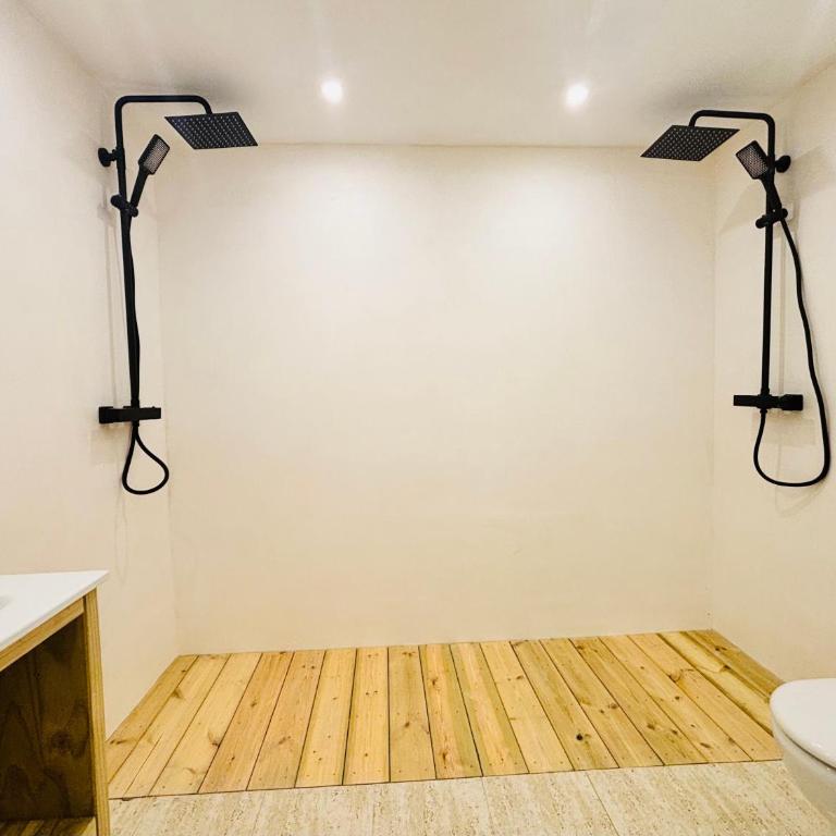 AlquilaEasy Navío - Casa de 3 dormitorios - 38