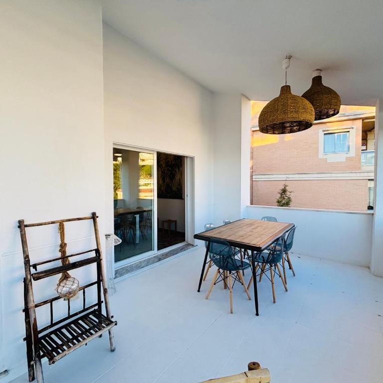 AlquilaEasy Navío - Casa de 3 dormitorios - 15