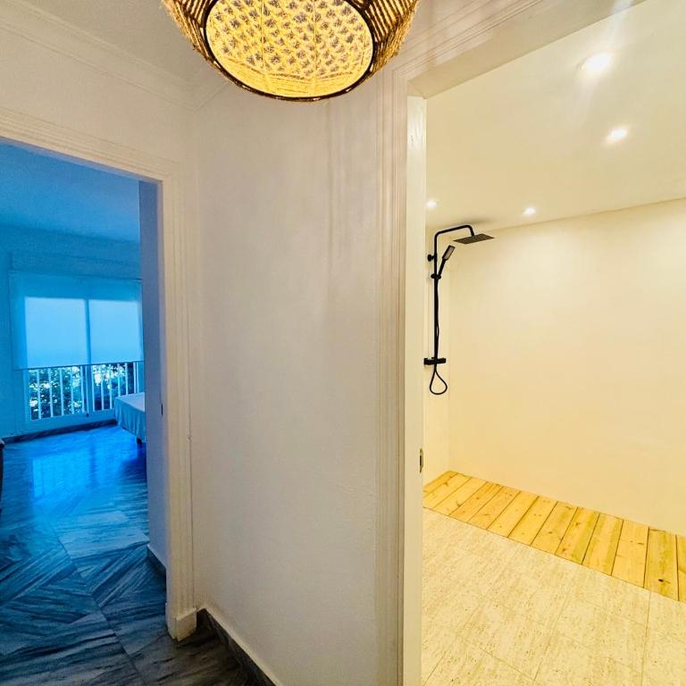 AlquilaEasy Navío - Casa de 3 dormitorios - 17