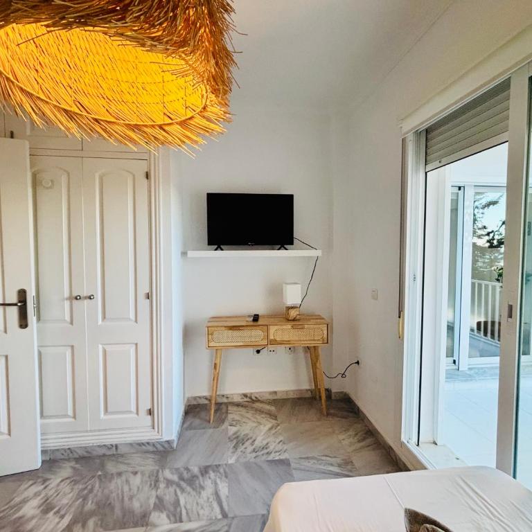 AlquilaEasy Navío - Casa de 3 dormitorios - 57