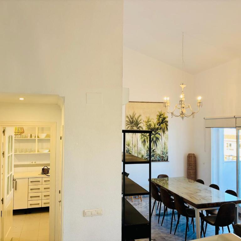 AlquilaEasy Navío - Casa de 3 dormitorios - 61