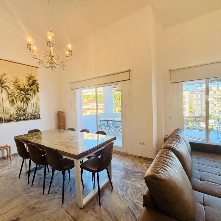 AlquilaEasy Navío - Casa de 3 dormitorios - 51