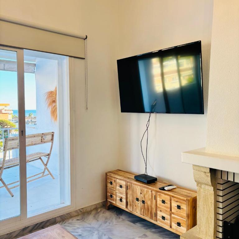 AlquilaEasy Navío - Casa de 3 dormitorios - 81
