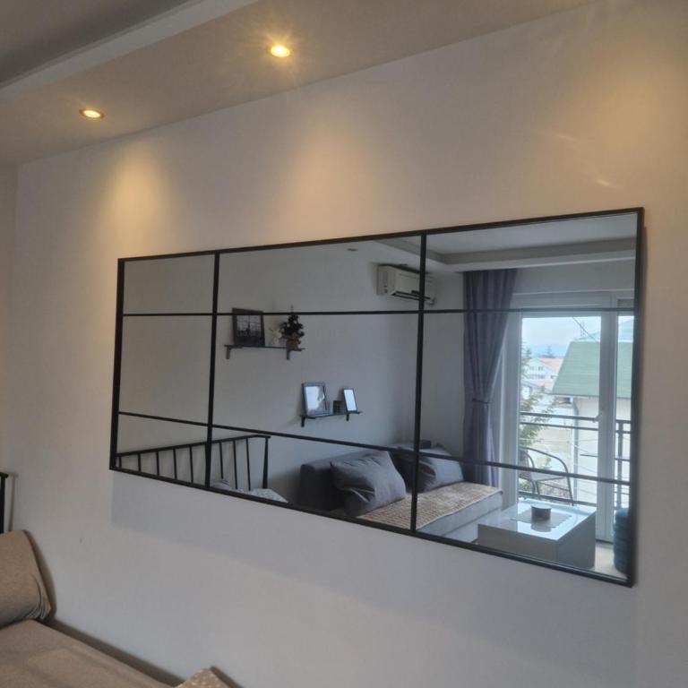 stan na dan sokobanja - Apartman sa 1 Spavaćom Sobom - 10