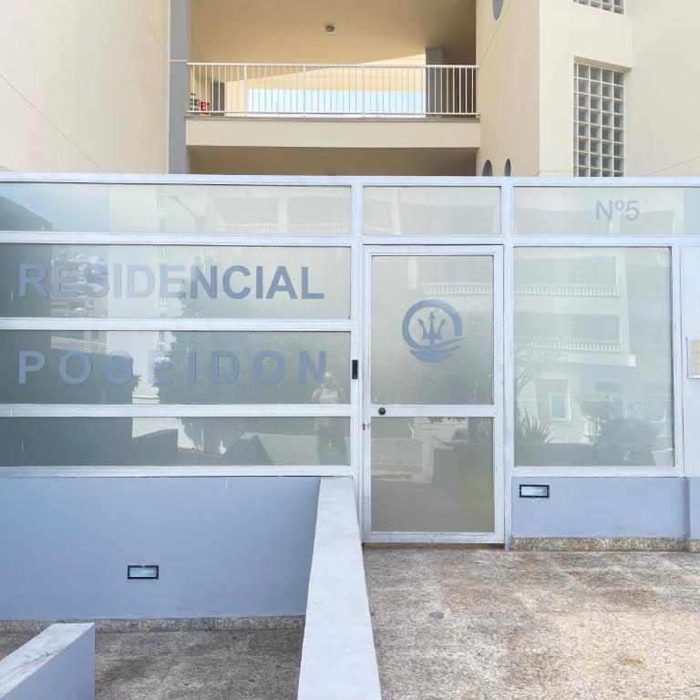 Villa's Homes in Playa Arena 2 - One-Bedroom Apartment with Ocean View - 29