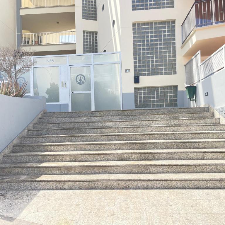 Villa's Homes in Playa Arena 2 - One-Bedroom Apartment with Ocean View - 31