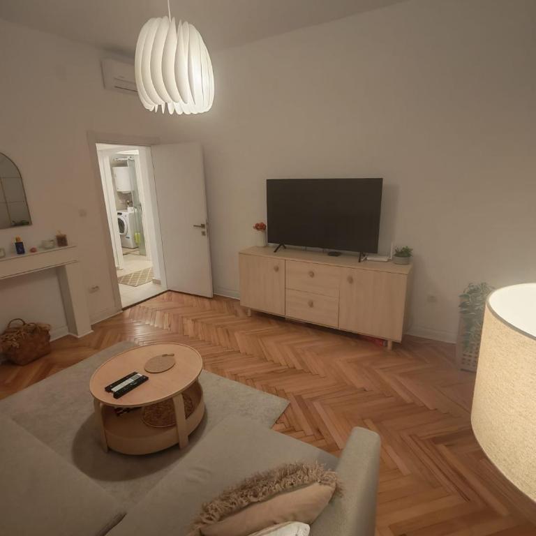 Mateja38 - Apartman sa 1 Spavaćom Sobom - 13