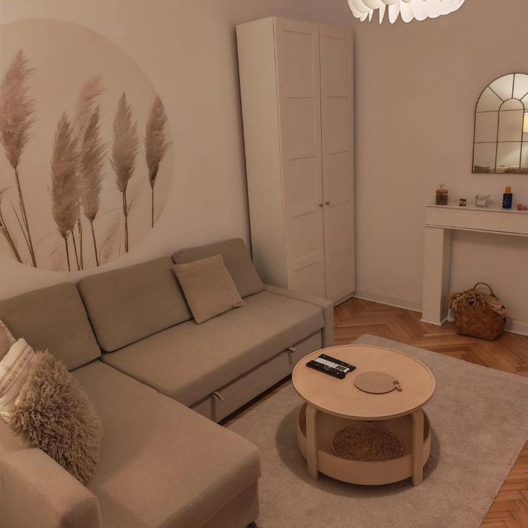 Mateja38 - Apartman sa 1 Spavaćom Sobom - 14