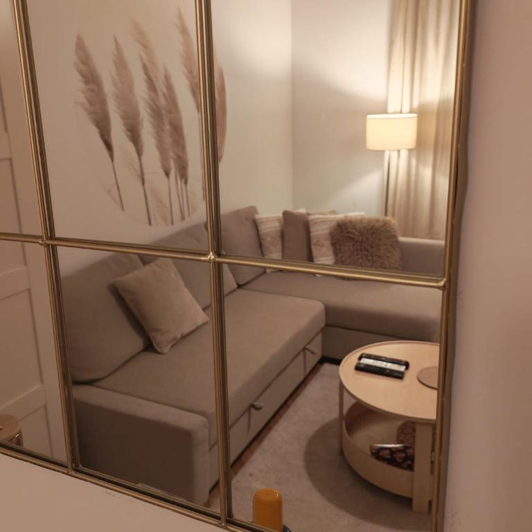 Mateja38 - Apartman sa 1 Spavaćom Sobom - 2