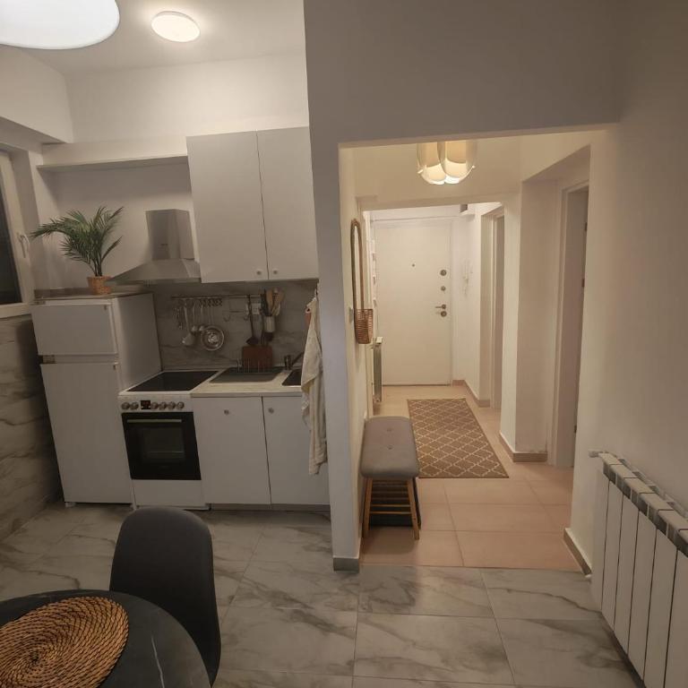 Mateja38 - Apartman sa 1 Spavaćom Sobom - 15