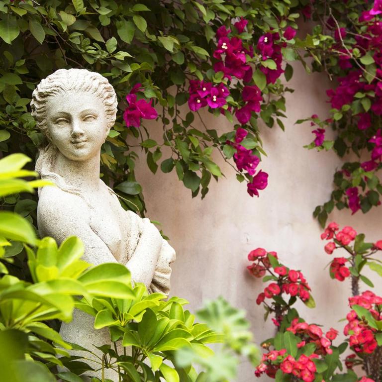 Luxury Villa with Private Pool - Sea & Mount Etna Views - Historic Center - 5 Bedroom Configuration - Villa con Piscina Privata - 21