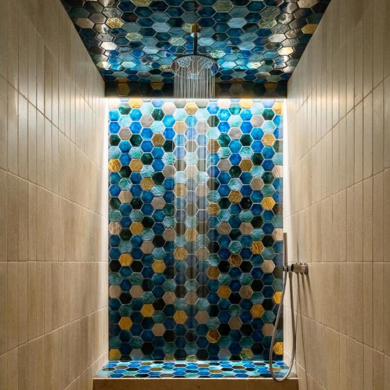 Medo Dimora Mediterranea - Casa Manouel - Appartamento con 1 Camera da Letto - 5
