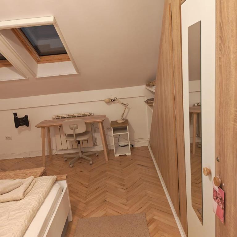 Mateja38 - Apartman sa 1 Spavaćom Sobom - 16