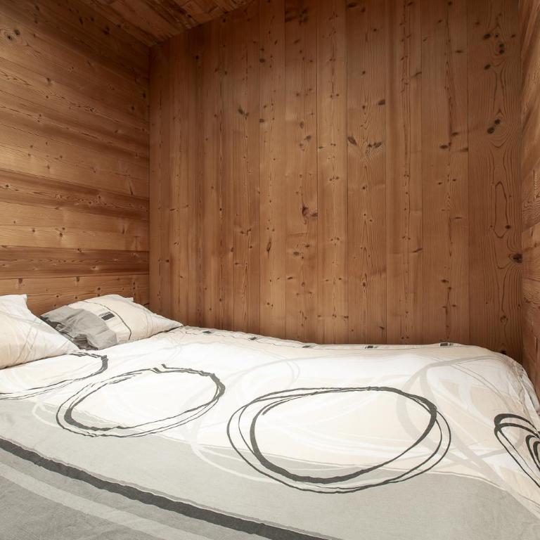 Des appartements au centre de Val Thorens - Apartment - 2