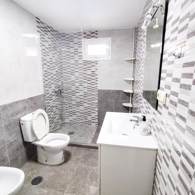 Miramar 2E - Apartamento de 2 dormitorios - 7