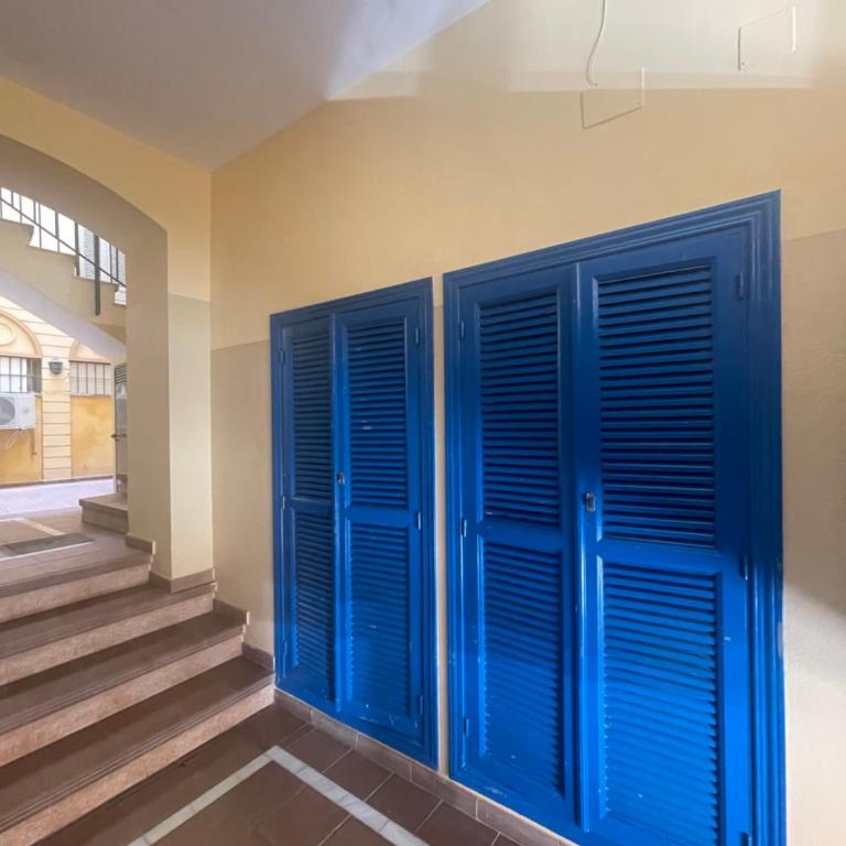 Santiago Historic Apartment - Two-Bedroom Apartment - 3
