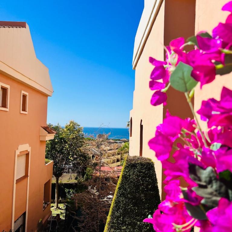 Kai House Riviera del Sol - Apartamento de 2 dormitorios - 5