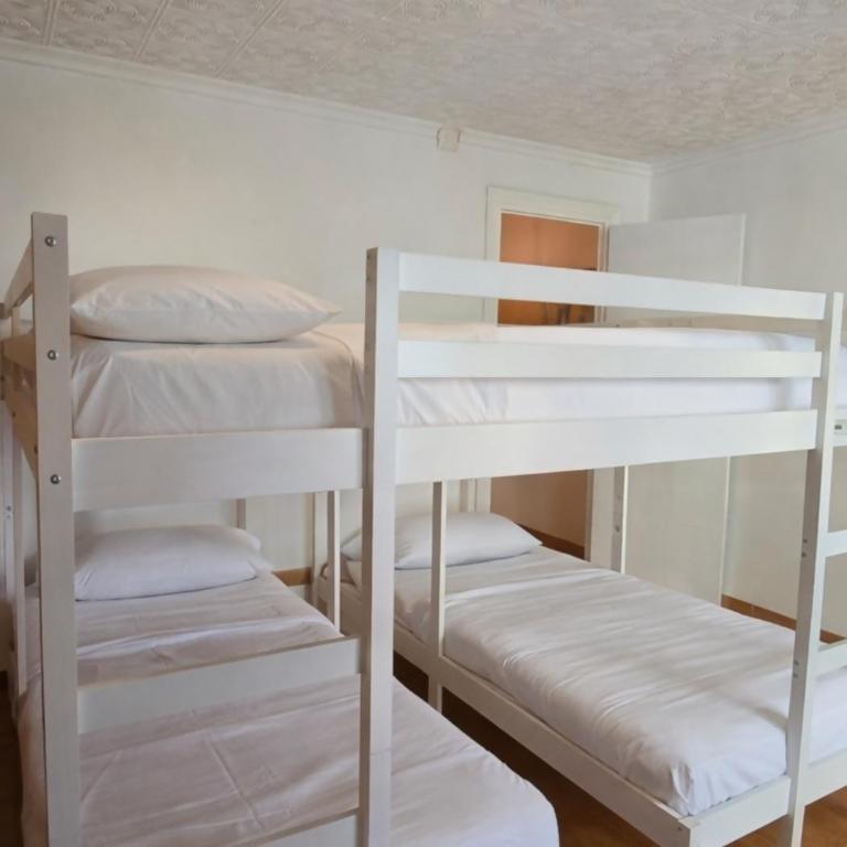 La Palma Chill House - Apartamento con terraza - 21