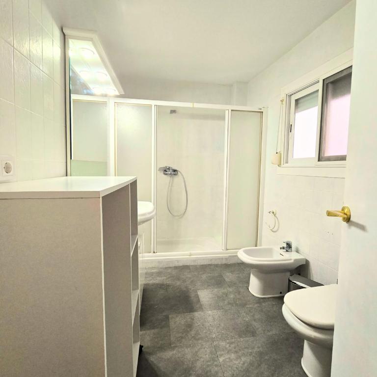 La Palma Chill House - Apartamento con terraza - 35