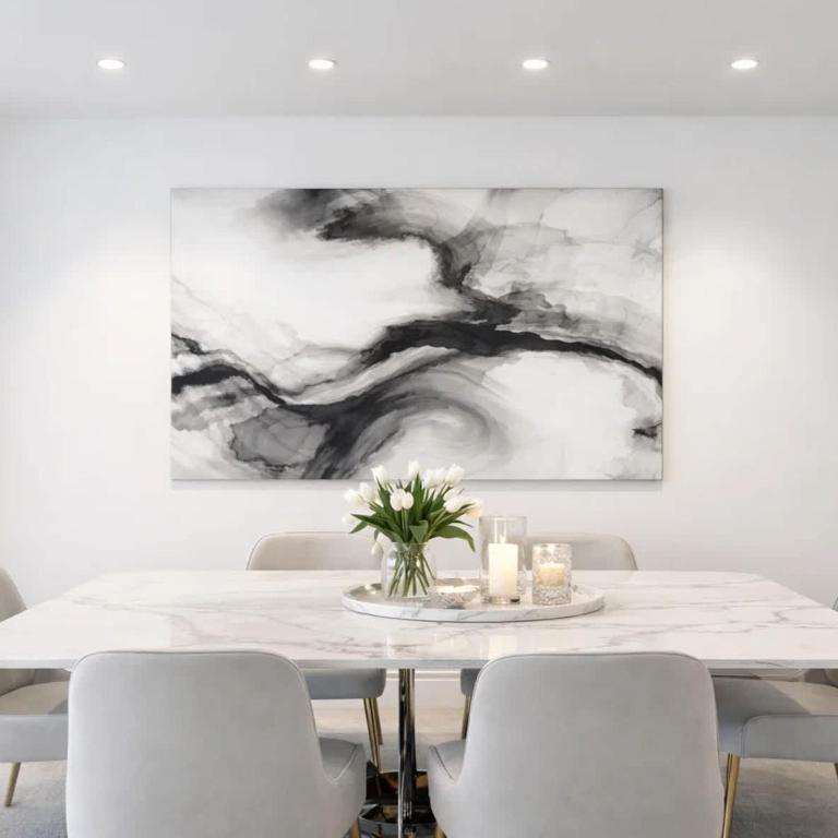 Champs Elysees - Prestige apartment with lift for 5 - Apartment - 10