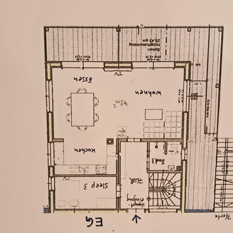 Klippitz Heights - Ferienhaus - 26