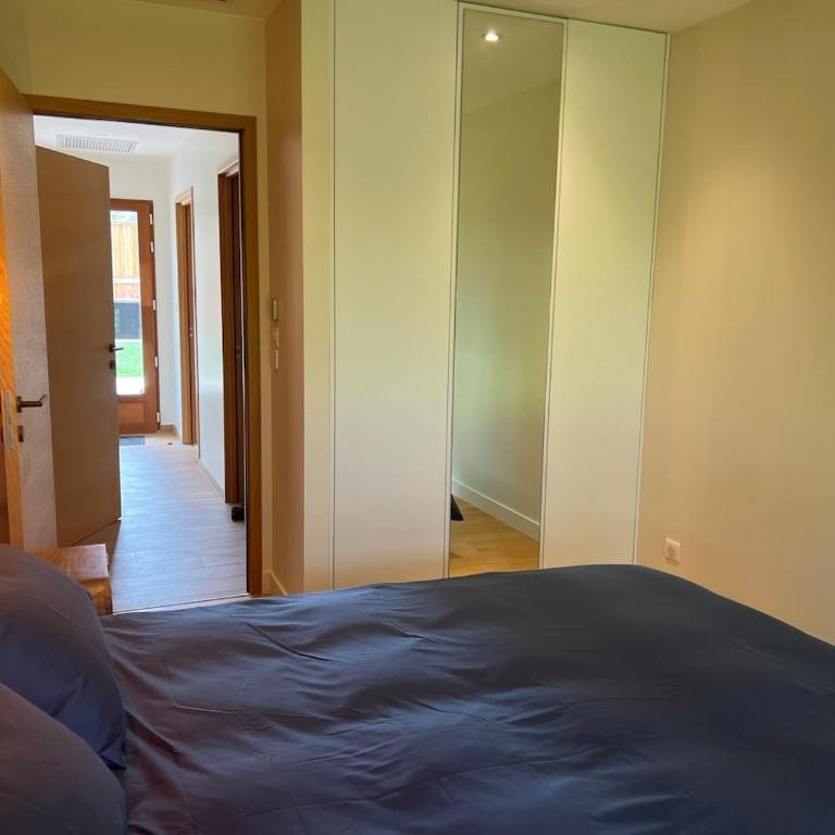 Villa de la Crête - Pyla - Villa - 16