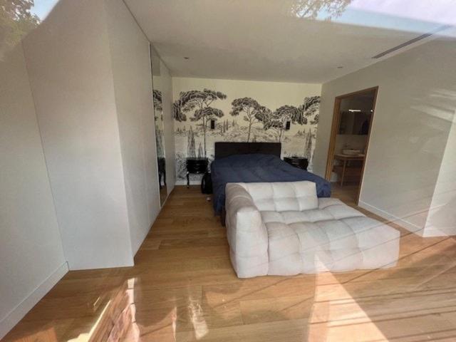 Villa de la Crête - Pyla - Villa - 19