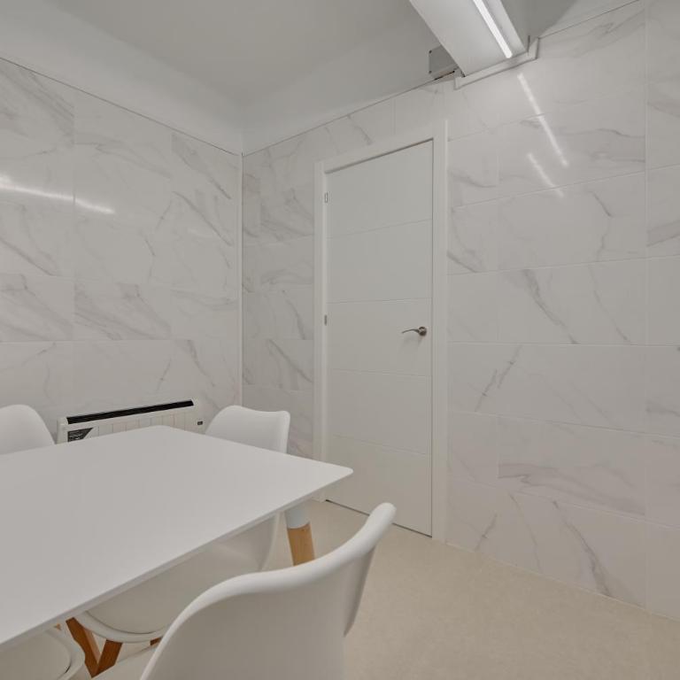 Hogar Emilio by Clabao - Apartamento de 3 dormitorios - 11