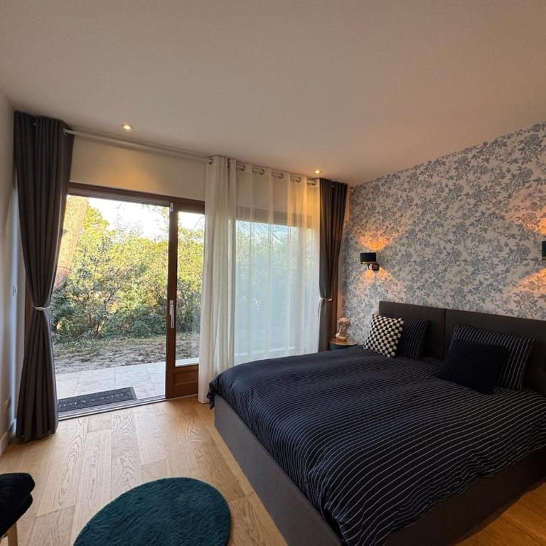 Villa de la Crête - Pyla - Villa - 50
