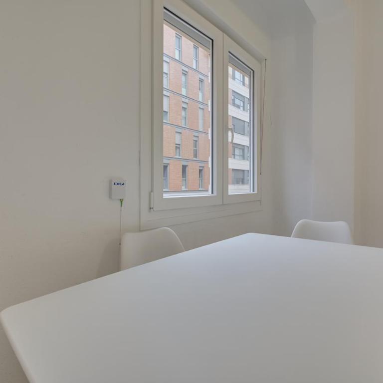 Hogar Emilio by Clabao - Apartamento de 3 dormitorios - 12