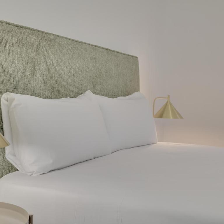 Hogar Emilio by Clabao - Apartamento de 3 dormitorios - 16
