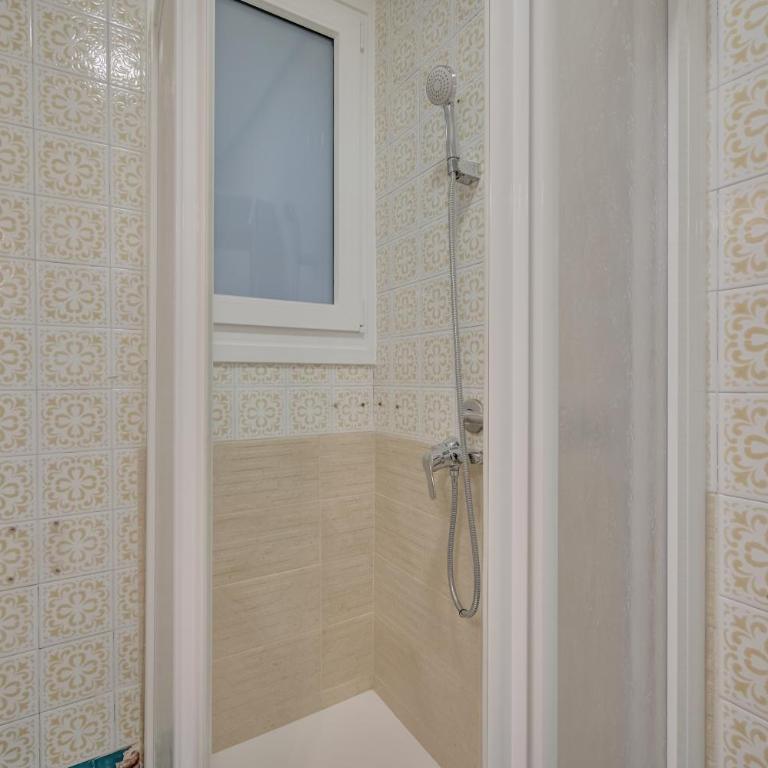 Hogar Emilio by Clabao - Apartamento de 3 dormitorios - 27