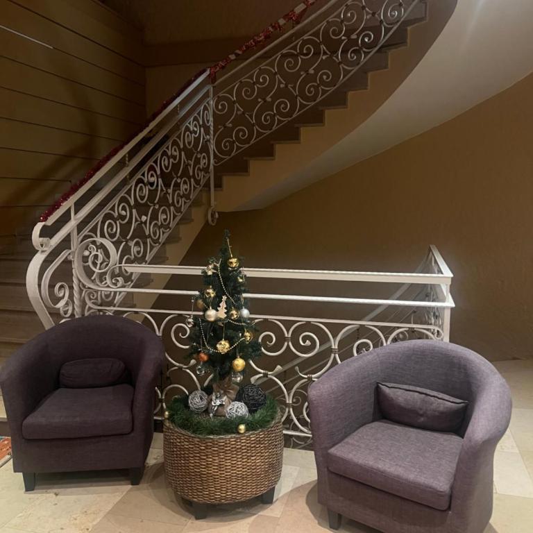 Wolfgangsee Ferienappartement „Bergliebe“ - One-Bedroom Apartment - 17