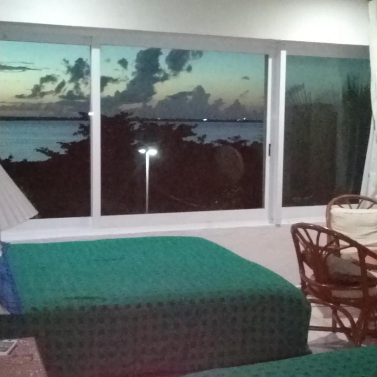 Suites Brisas Cancun - Apartamento con vistas al mar - 4