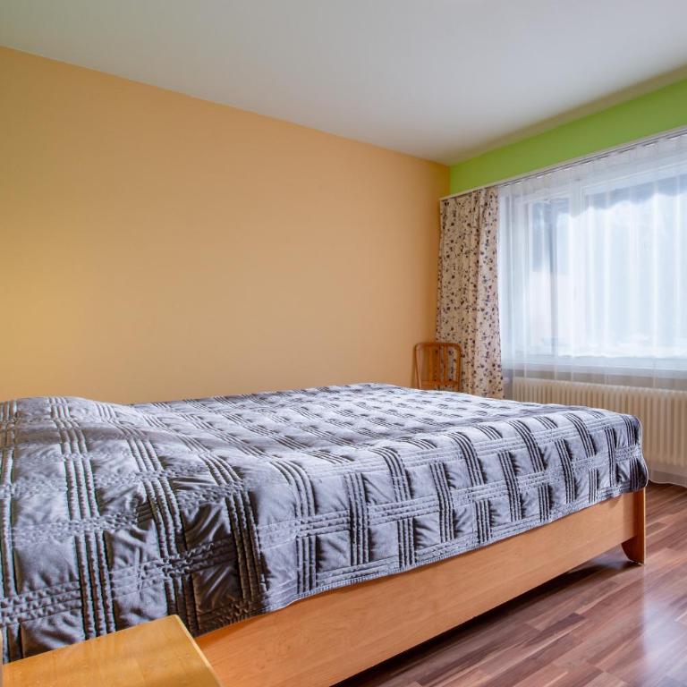 Badehotel Salina Maris – Wellness & Vintage - Standard Suite - 10