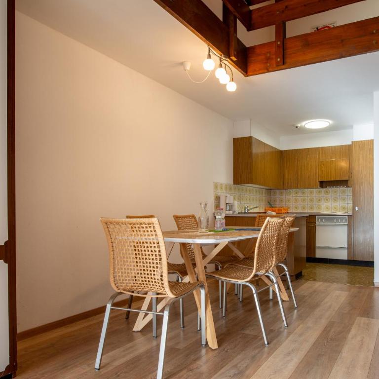 Badehotel Salina Maris – Wellness & Vintage - Familiensuite mit Balkon - 11