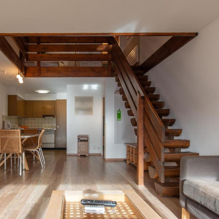 Badehotel Salina Maris – Wellness & Vintage - Familiensuite mit Balkon - 7