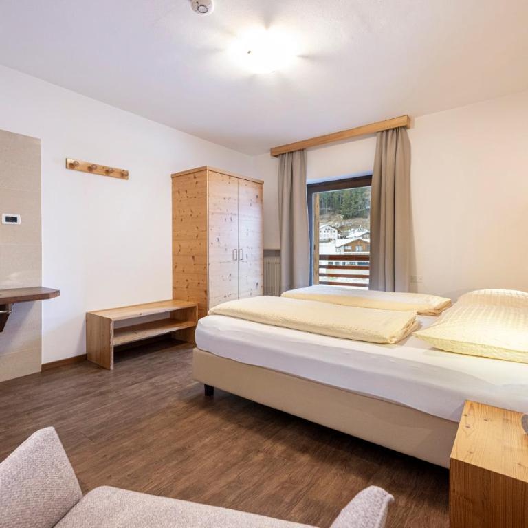 Apartments La Rives - Appartamento - 12