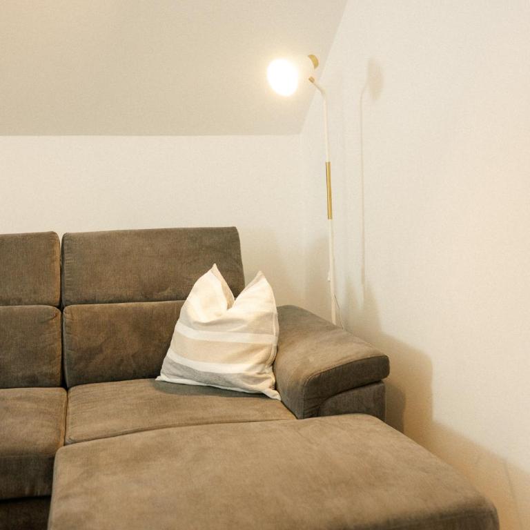 Haus Pfeifenberger - Appartement 3 Chambres - 27
