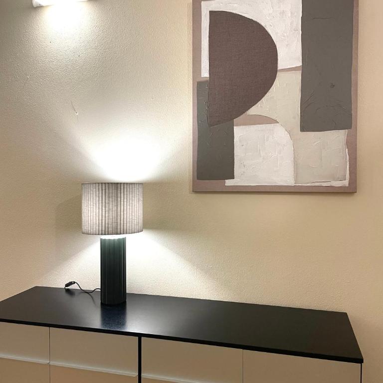 Martini Castello Boutique Apartments - Appartamento Classic - 10