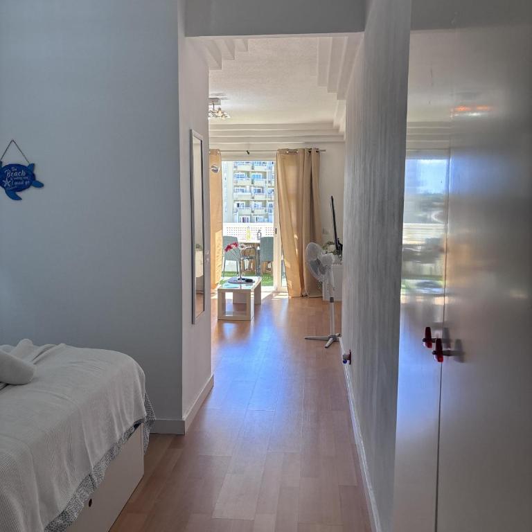 Sea & Pool Hideaway - Apartamento - 7