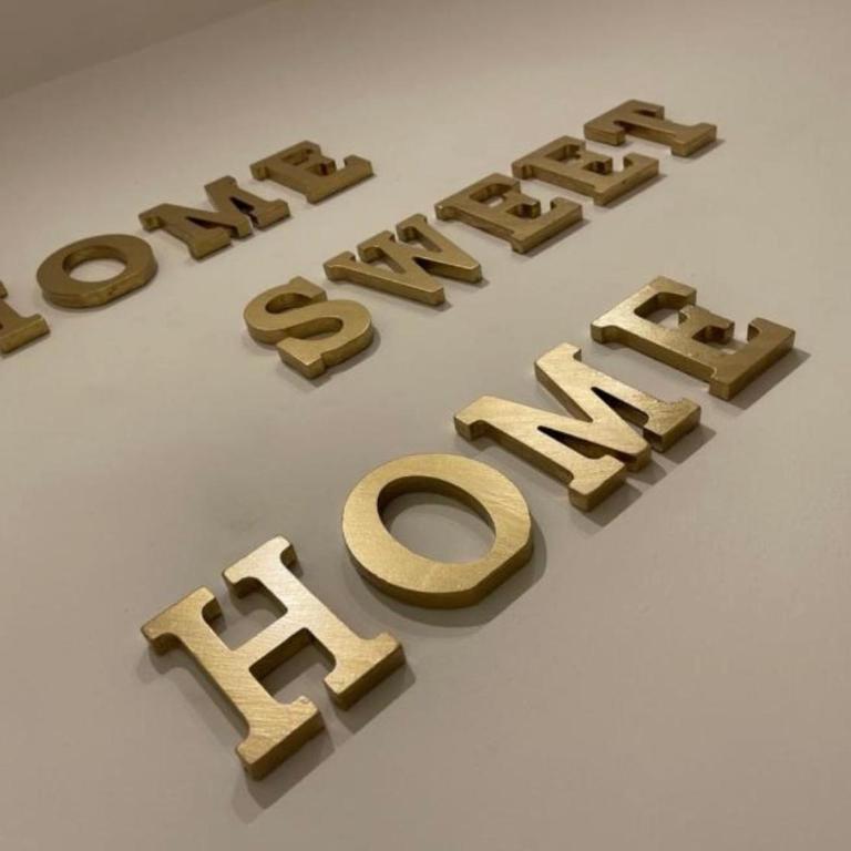 Home Sweet Home Bella Napoli - Apartment - 2