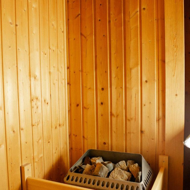 Haus Pfeifenberger - Appartement 3 Chambres - 47