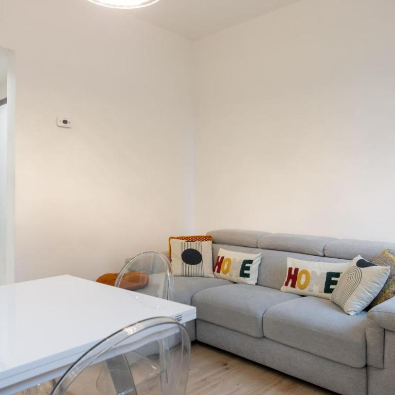 Bartolini Modern 2 Bedrooms by Halldis - Appartamento - 2