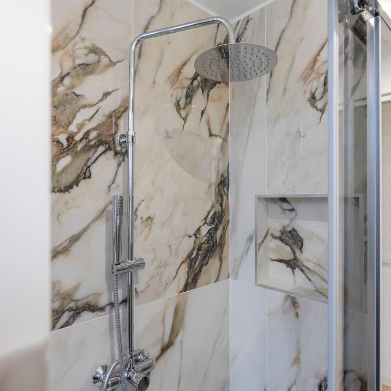 Bartolini Modern 2 Bedrooms by Halldis - Appartamento - 18