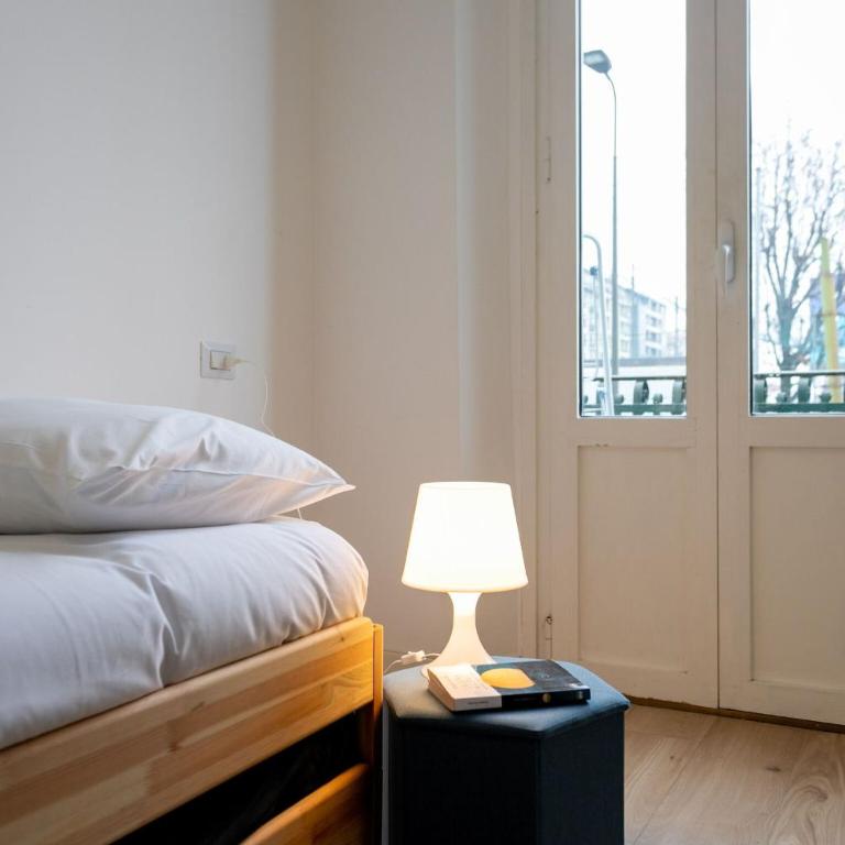 Bartolini Modern 2 Bedrooms by Halldis - Appartamento - 24