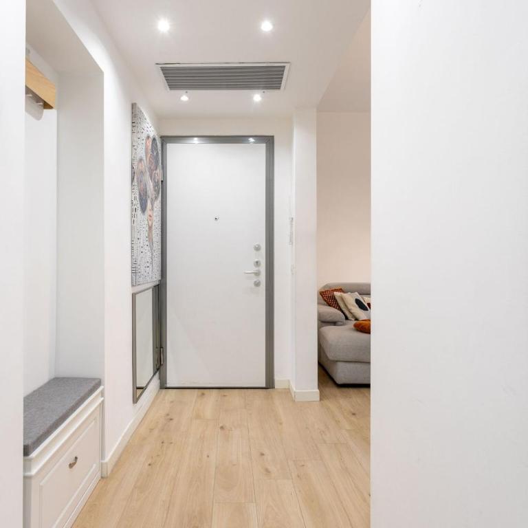 Bartolini Modern 2 Bedrooms by Halldis - Appartamento - 25