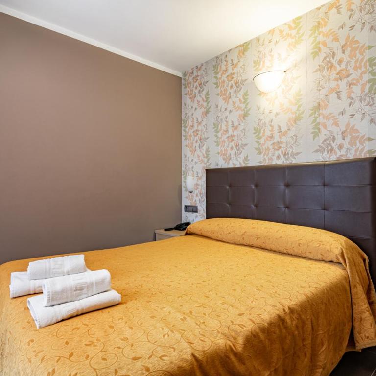Apartamentos Spa Cueto - Apartamento de 1 dormitorio (2 adultos + 1 niño) - 17
