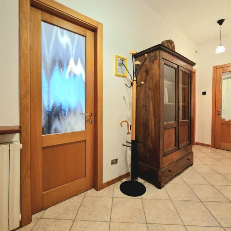 HolidHome - Melody Apartment Verona - A due note dall'Arena - Two-Bedroom Apartment - 11